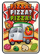 ufabet168 ดี ไหม? ทดลองเล่นและค้นหาความสนุก