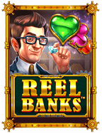 ufabet1188 pg slot ฟรี เครดิต ไม่ ต้อง ฝาก: สูตรเด็ดๆ ที่ต้องรู้