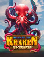 รีวิว ufabet ไฮโล: ประสบการณ์เล่นสุดมันส์ที่ค่าย Spade Gaming