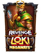 รีวิว ufabet1 ทาง เข้า เกมสล็อตค่าย NetEnt ที่ไม่ควรพลาด